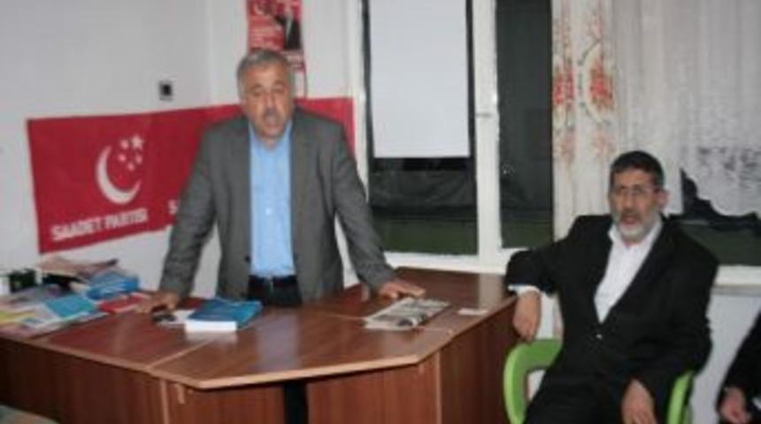 Ortaca Sp&rsquo;de Se&ccedil;im Hazırlıkları