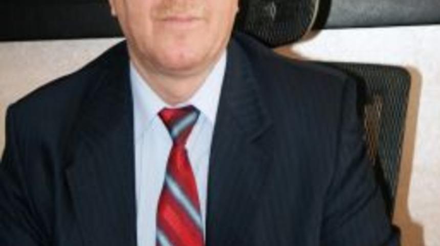 Gaziantep'te İstihdamda Yeni Rekor