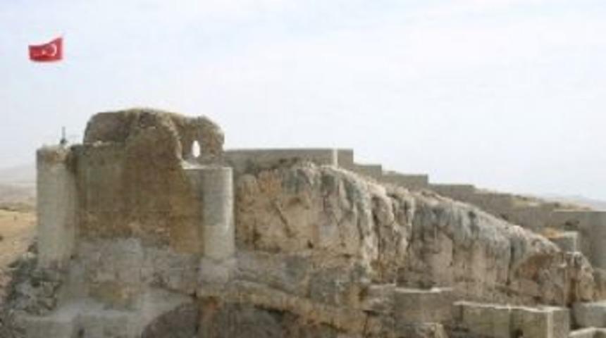 Elazığ Dernekleri Federasyonu kuruldu