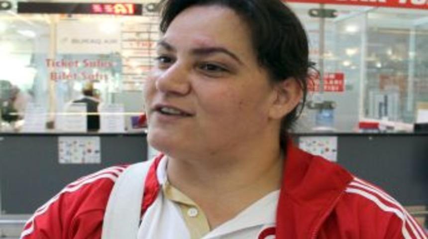 Judocular, Avrupa Şampiyonası I&ccedil;in Macaristan'a Gitti