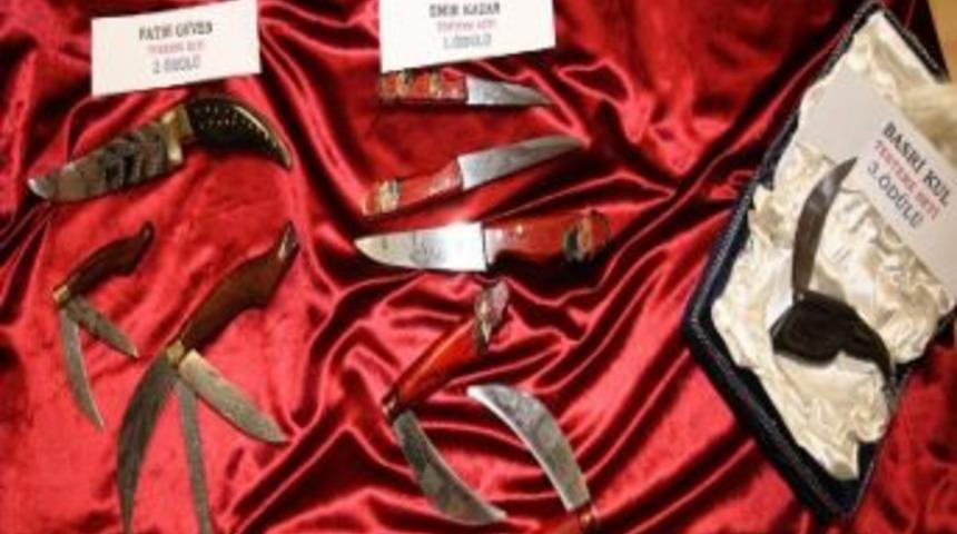 Bursa Bı&ccedil;ağı D&uuml;nya Vitrini İ&ccedil;in Yeniden Tasarlanıyor