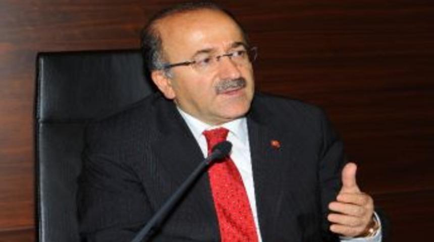 Karakaya Grup İ&ccedil;me Suyu Birliği Olağan Meclis Toplantısı Yapıldı