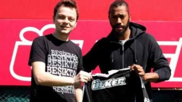 ‘Ülker Ayın Golü’ Talihlileri Nevzat Demir Tesislerinde