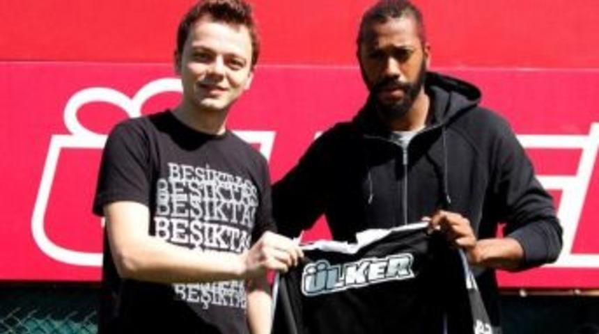 ‘Ülker Ayın Golü’ Talihlileri Nevzat Demir Tesislerinde