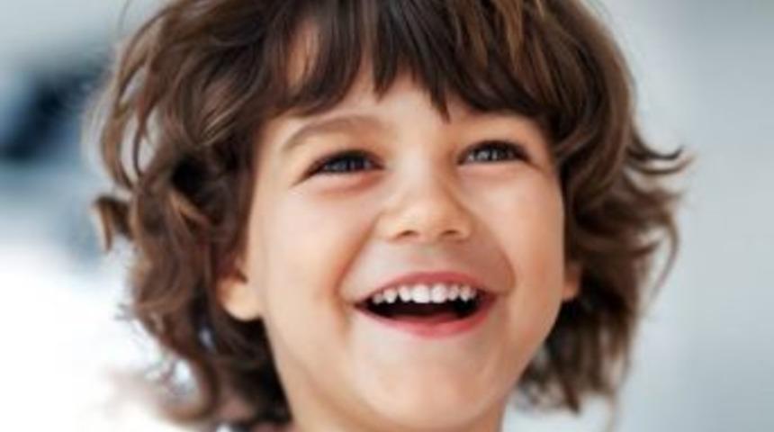 Geliştirici Oyunlar Arasında Artık Bilgisayar Oyunları Da Var