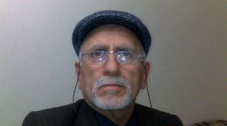 Kocaeli'de akılalmaz &ouml;l&uuml;m