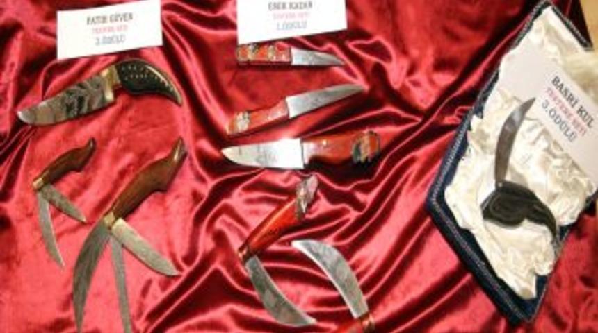 Bursa Bı&ccedil;ağı D&uuml;nya Vitrini I&ccedil;in Yeniden Tasarlanıyor