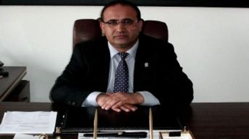 Yaz Spor Okullarının Tanıtım Standı A&ccedil;ıldı