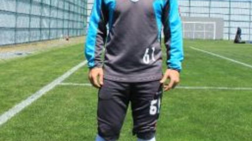 &Ccedil;aykur Rizespor&rsquo;da Ankarag&uuml;c&uuml; Ma&ccedil;ı Hazırlıkları S&uuml;r&uuml;yor