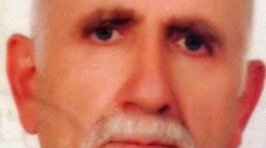 Kocaeli'de Akılalmaz &Ouml;l&uuml;m