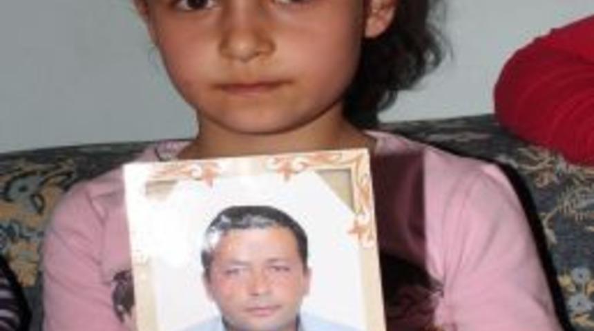 Afganistan&rsquo;da Ka&ccedil;ırılan T&uuml;rk Iş&ccedil;inin Annesi: &Uuml;&ccedil; G&uuml;nd&uuml;r Uyuyamıyorum