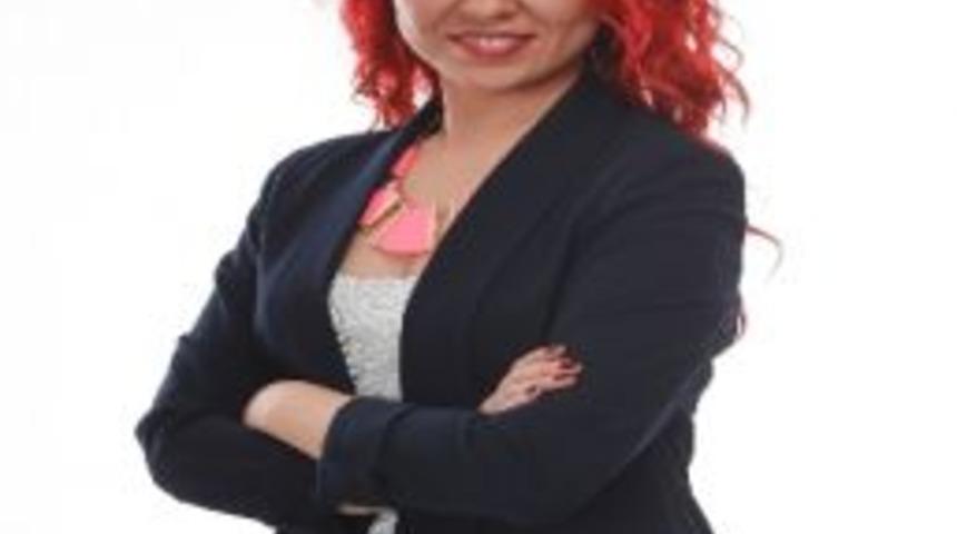 Kişilik Tiplerine G&ouml;re Beslenme