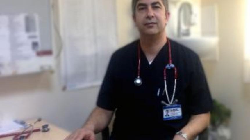 Bebeğinize Rota Vir&uuml;s Aşısını Yaptırdınız Mı?