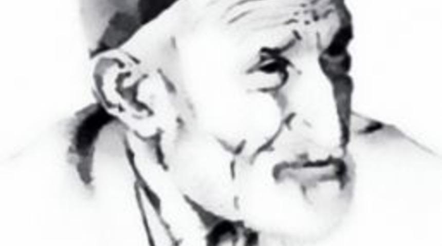 Yazar Tatcı, Niyazi-i Mısri&rsquo;yi Anlatacak