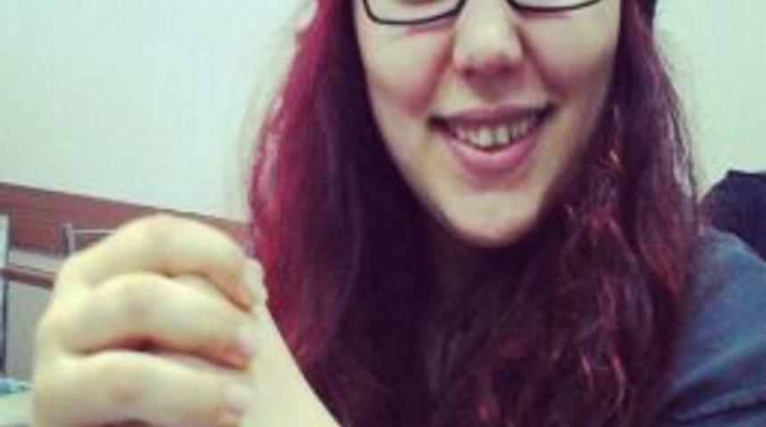 Go-kart Pistinde Hayatını Kaybetmişti