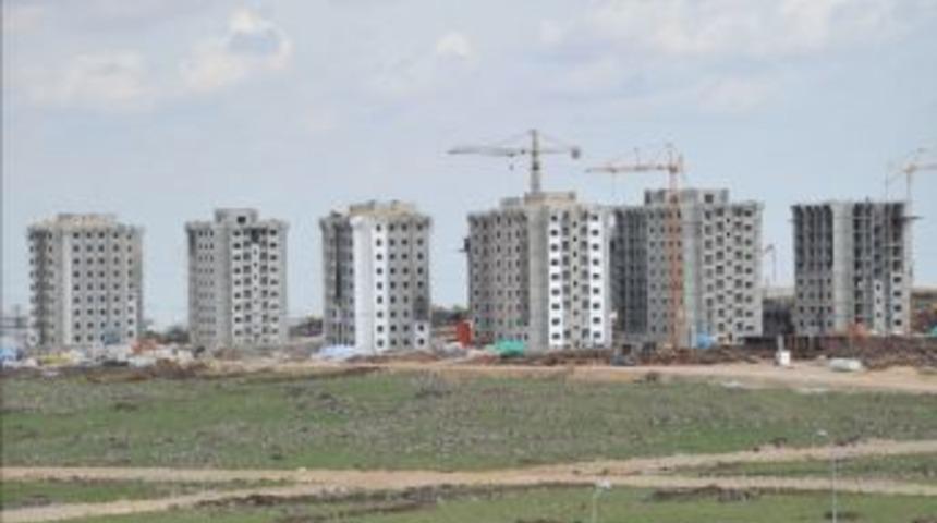 5 Bin Kişi Heyecanla Bekliyor