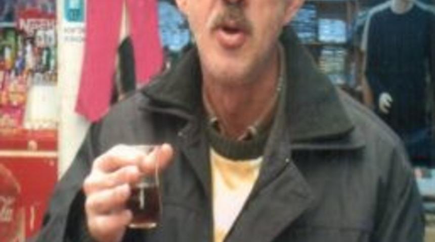 Organları 4 Kişiye Umut Oldu