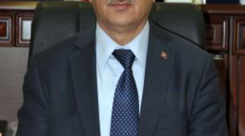 &lsquo;Kent Ekonomileri Forumu&rsquo; Sonu&ccedil; Bildirgesi A&ccedil;ıklandı