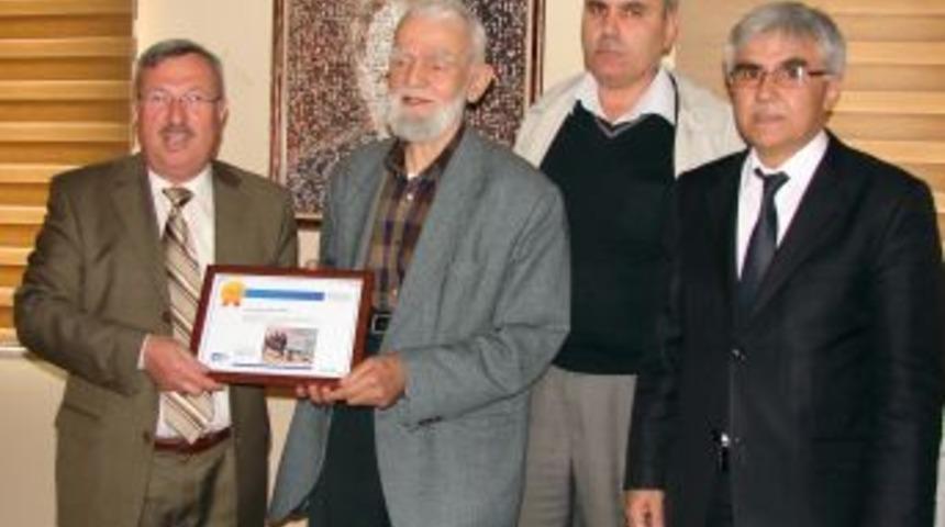 Kimse Yok Mu G&ouml;n&uuml;ll&uuml;lerinin A&ccedil;tığı Kuyular Afrika&rsquo;da Hayat Pınarı Oluyor