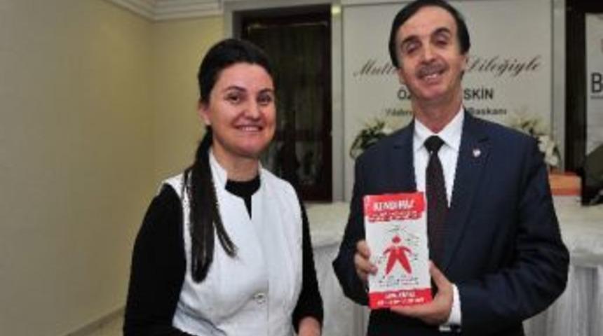 Sertifikalı Evlilik