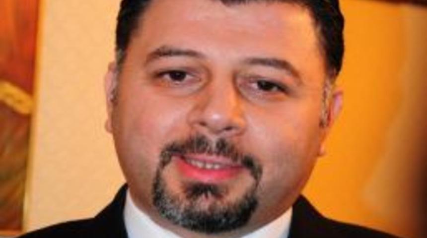 İki Din Adamının Ka&ccedil;ırılması