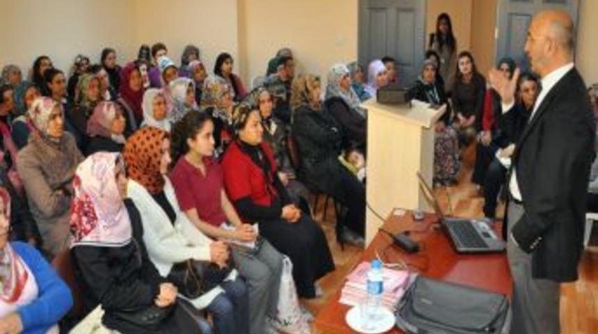 Meme Kanserinde Erken Tanı Hayat Kurtarıyor