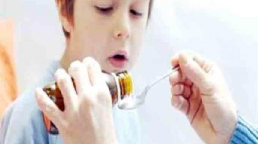 "Antibiyotiğin Azı Karar, &Ccedil;oğu Zarar"