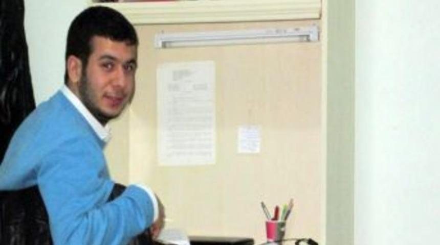 Gen&ccedil;lerden "ecdada Mektup" Yarışması