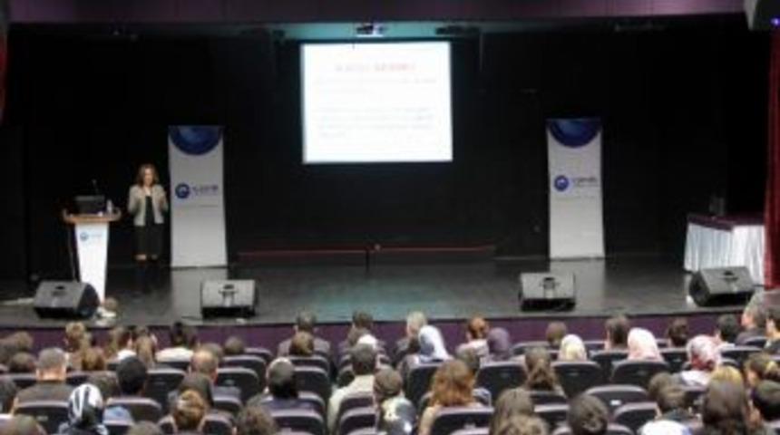 Sınav Stresi Ve Baş Etme Yolları