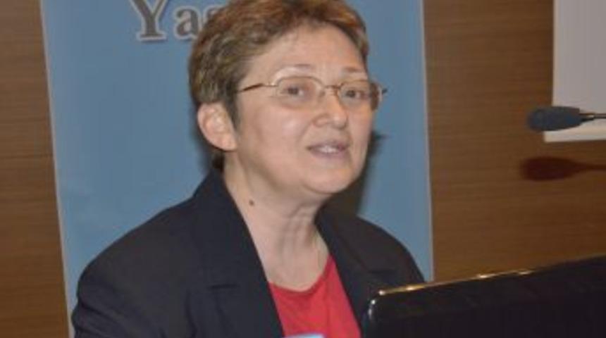 "Zehirli Mantar Ağrılı &Ouml;l&uuml;me Neden Olur"