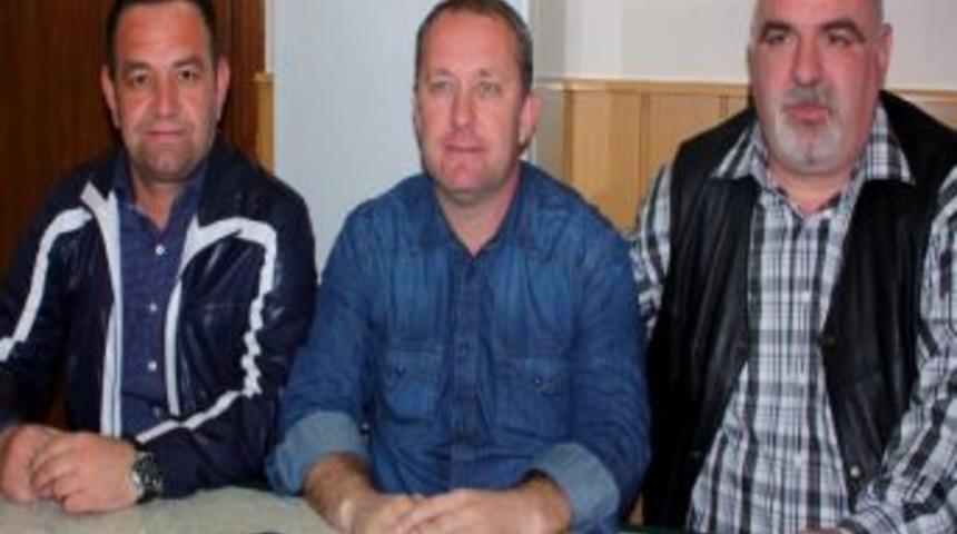 Edirnespor Bursa&rsquo;yı 6 Sayı Farkla Devirip Final-6&rsquo;ya Kalmayı Hedefliyor