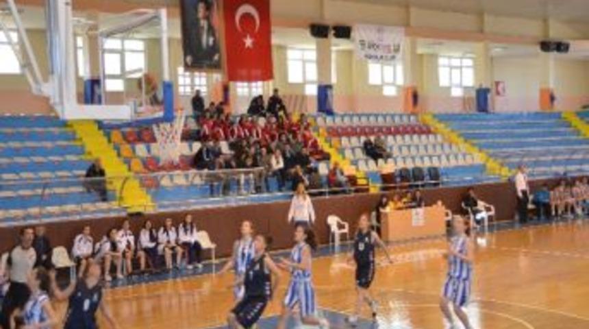 Potanın Kalbi Erzurum&rsquo;da Atıyor