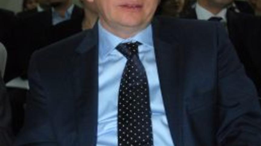 Yargı, &Ouml;zer Matlı'yı Haklı Buldu