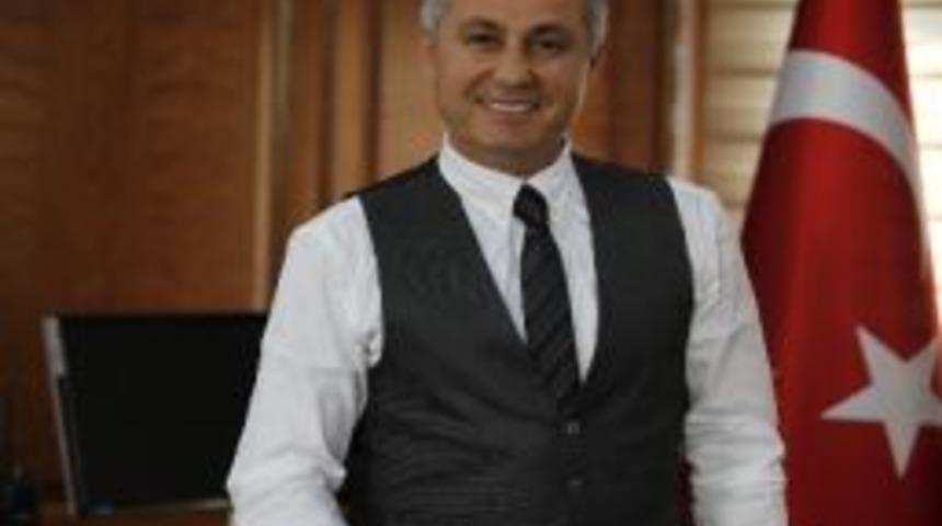 1.manavgat Fotoğraf G&uuml;nleri 26 Nisan'da Ger&ccedil;ekleştirilecek