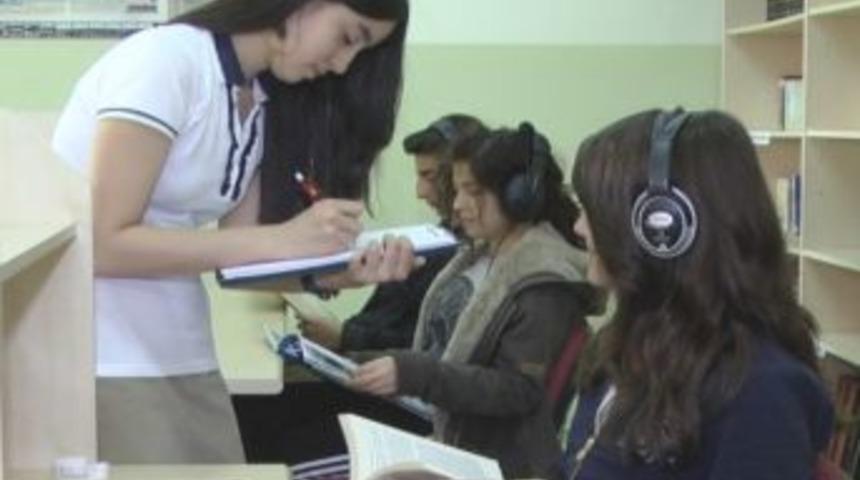 Klasik M&uuml;ziğin Sırrını Keşfettiler