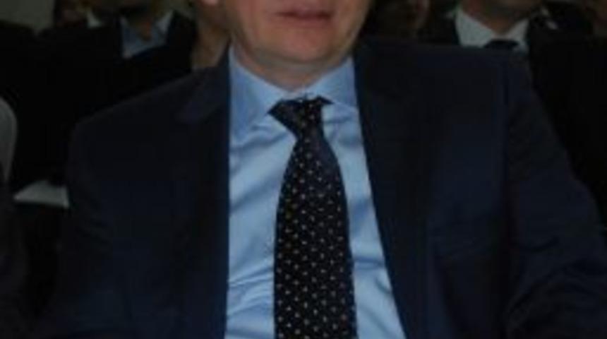 Se&ccedil;im Kurulu'ndan &Ouml;zer Matlı'ya Sevindirici Haber