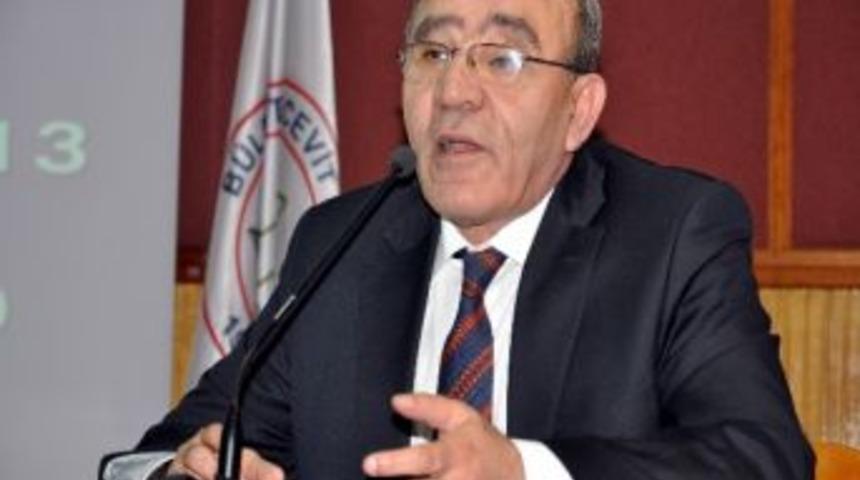 Fikret Bila, Gazeteciliği Anlattı