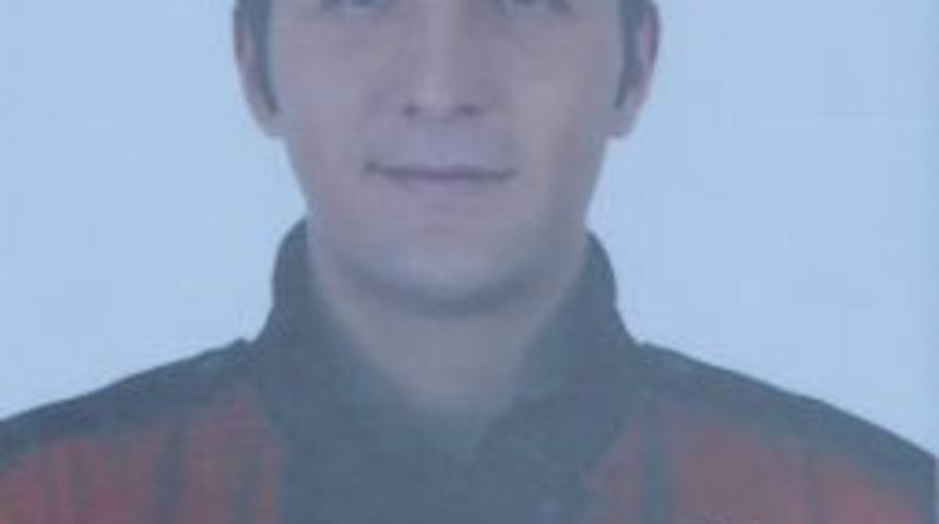 Şehit Polis Memuruna Hazin T&ouml;ren