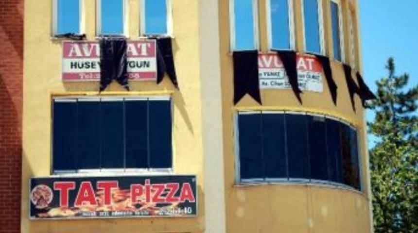 Dersimli Ermeniler Derneği Tunceli&rsquo;de 1915 Olaylarını Andı