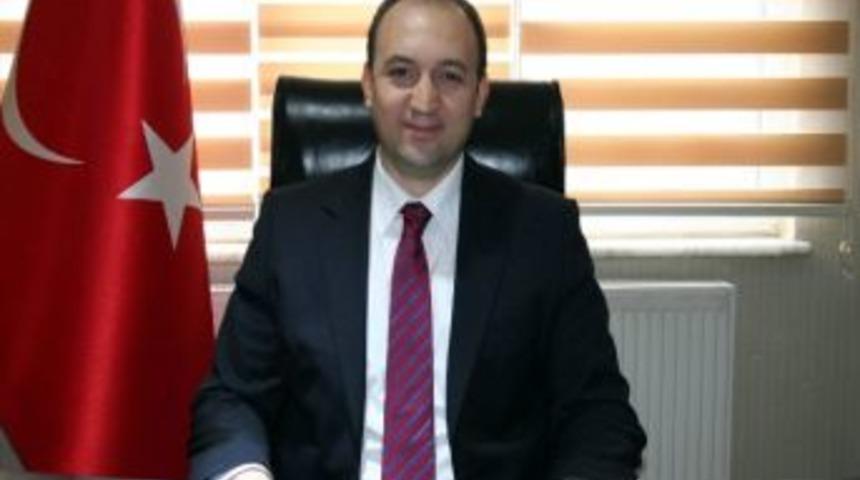 Zonguldak&rsquo;ta &Ouml;ğrencilere Vergi M&uuml;fettişliği Anlatılacak