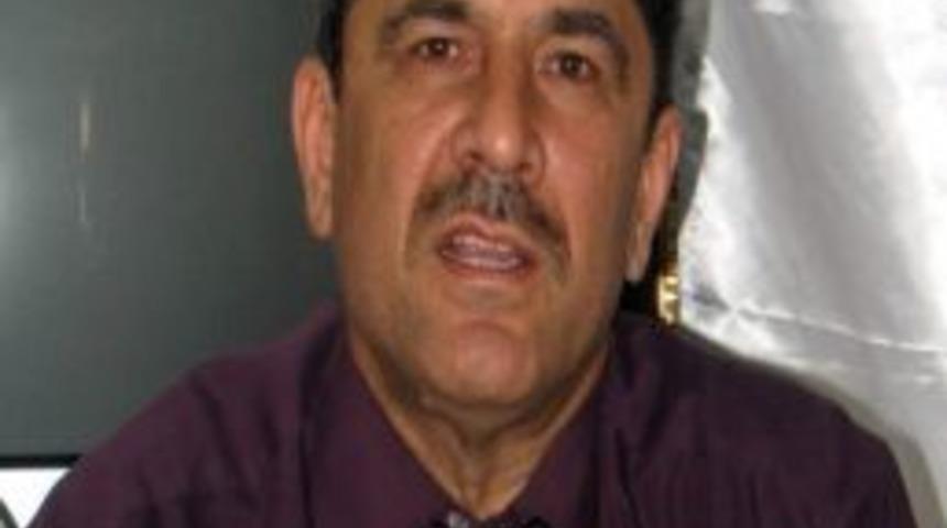 T&uuml;rk Eğitim-sen'den Akil İnsanlar Tepkisi