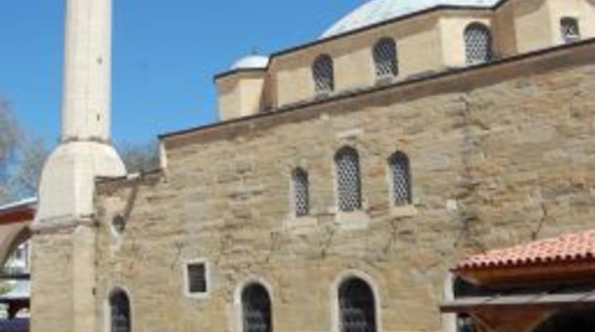 Beyin &Ouml;l&uuml;m&uuml; Ger&ccedil;ekleşen İlhan Ankara'nın Organları Bağışlandı