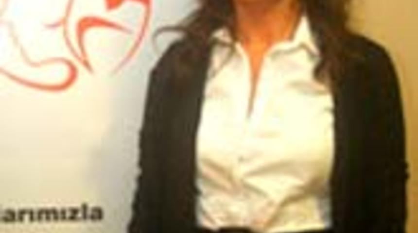 Sağlık Melekleri Bilgilendiriyor