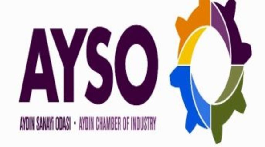 Aydın Sanayi Odası&rsquo;nda Se&ccedil;im S&uuml;reci Başladı