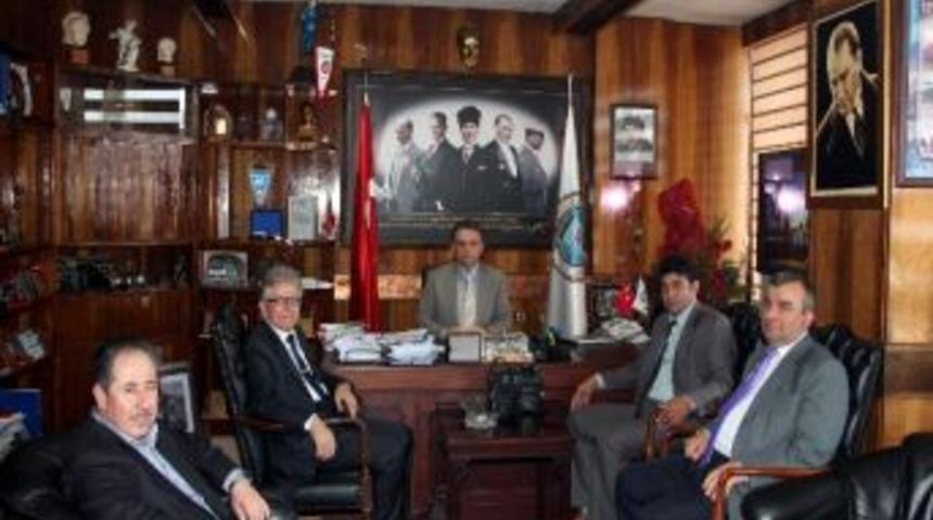 2. Ulusal G&ouml;k&ccedil;ebey Tavuk Ve K&uuml;lt&uuml;r Festivali 10 Mayısta Başlayacak