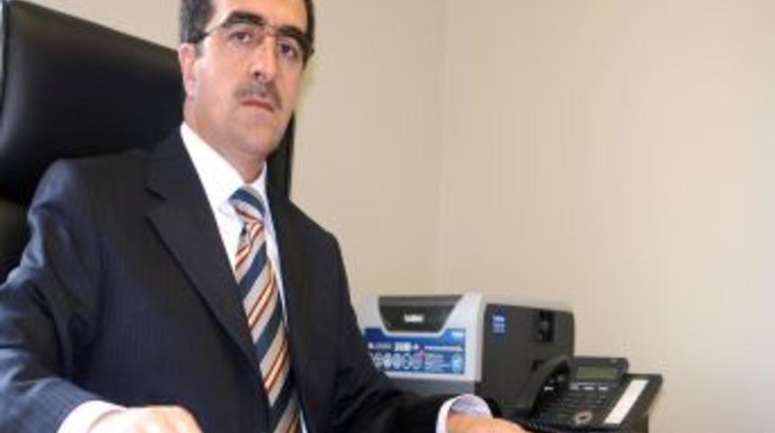 Amasya &Uuml;niversitesi İlahiyat Fak&uuml;ltesi 100 &Ouml;ğrenci Alacak