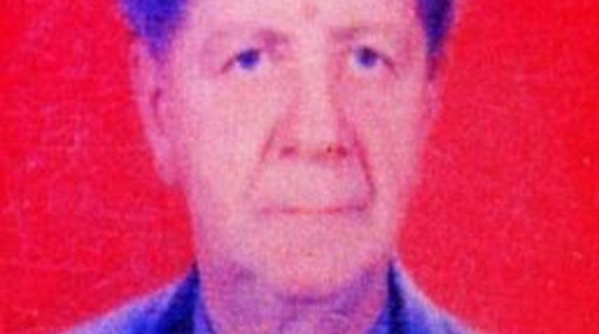 Fatih Altaylı&rsquo;nın Acı G&uuml;n&uuml;