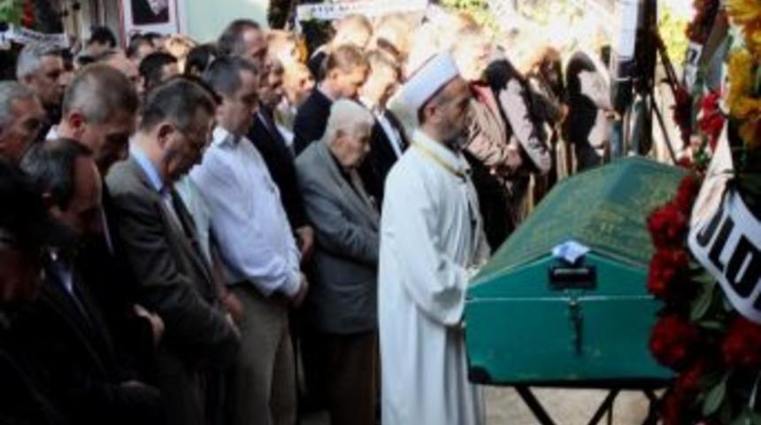 Fatih Altaylı&rsquo;nın Acı G&uuml;n&uuml;