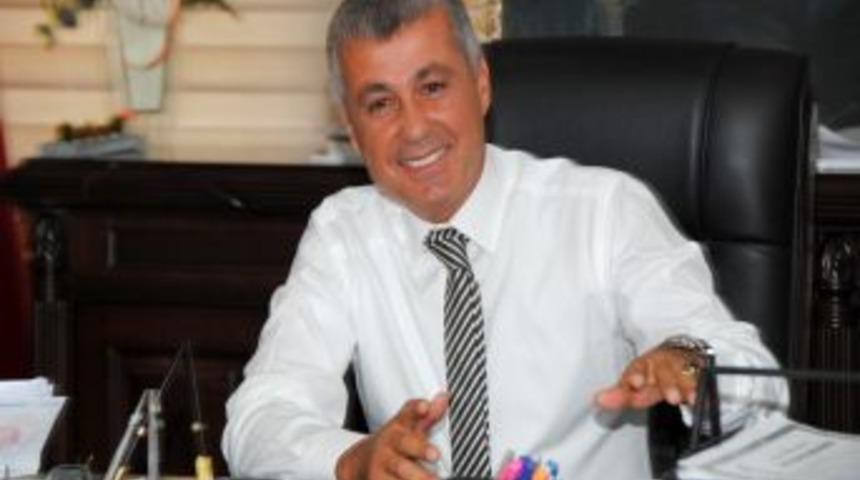 Manavgat'ın Tarihi Ve Doğal G&uuml;zellikleri, Fotoğrafla D&uuml;nya G&uuml;ndemine Taşınacak