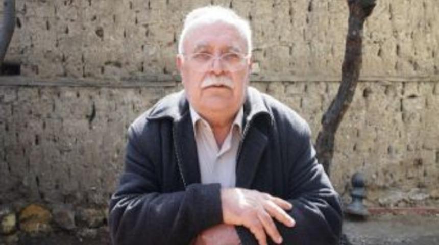 Avcılardan Pop&uuml;lasyon Uyarısı